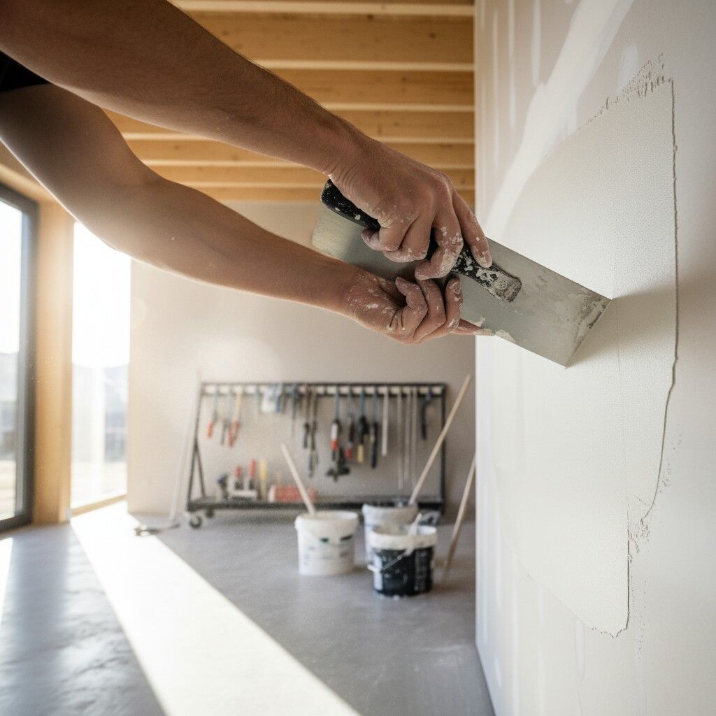 DIAGNOSTICS IMMOBILIERS SERVICES